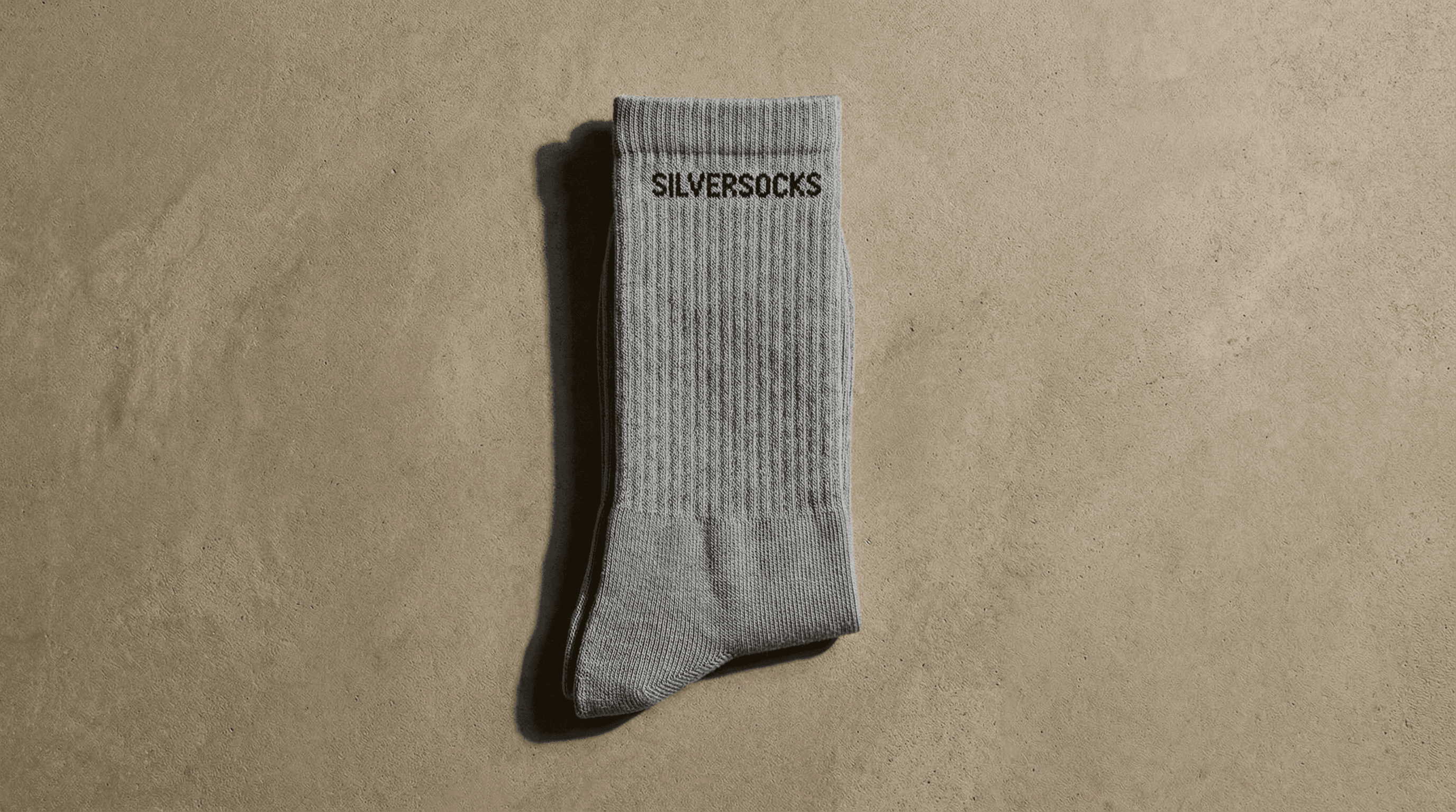 SILVARA Single — 1 pair product photo