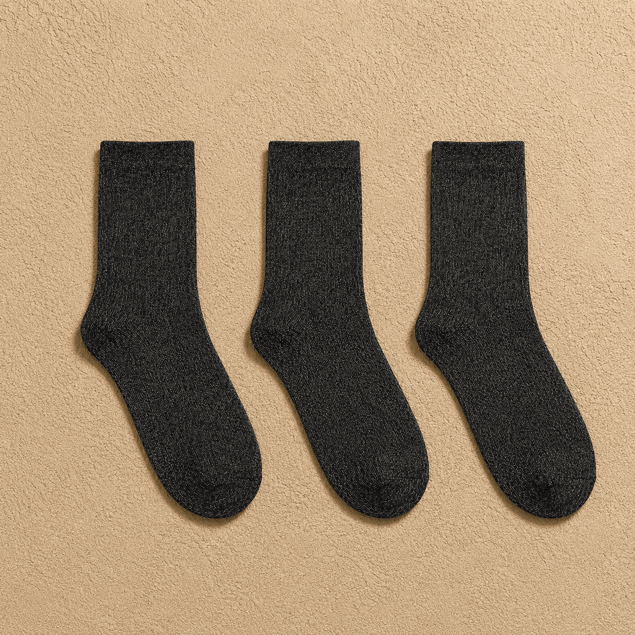 SILVARA Triple — 3-pack product photo